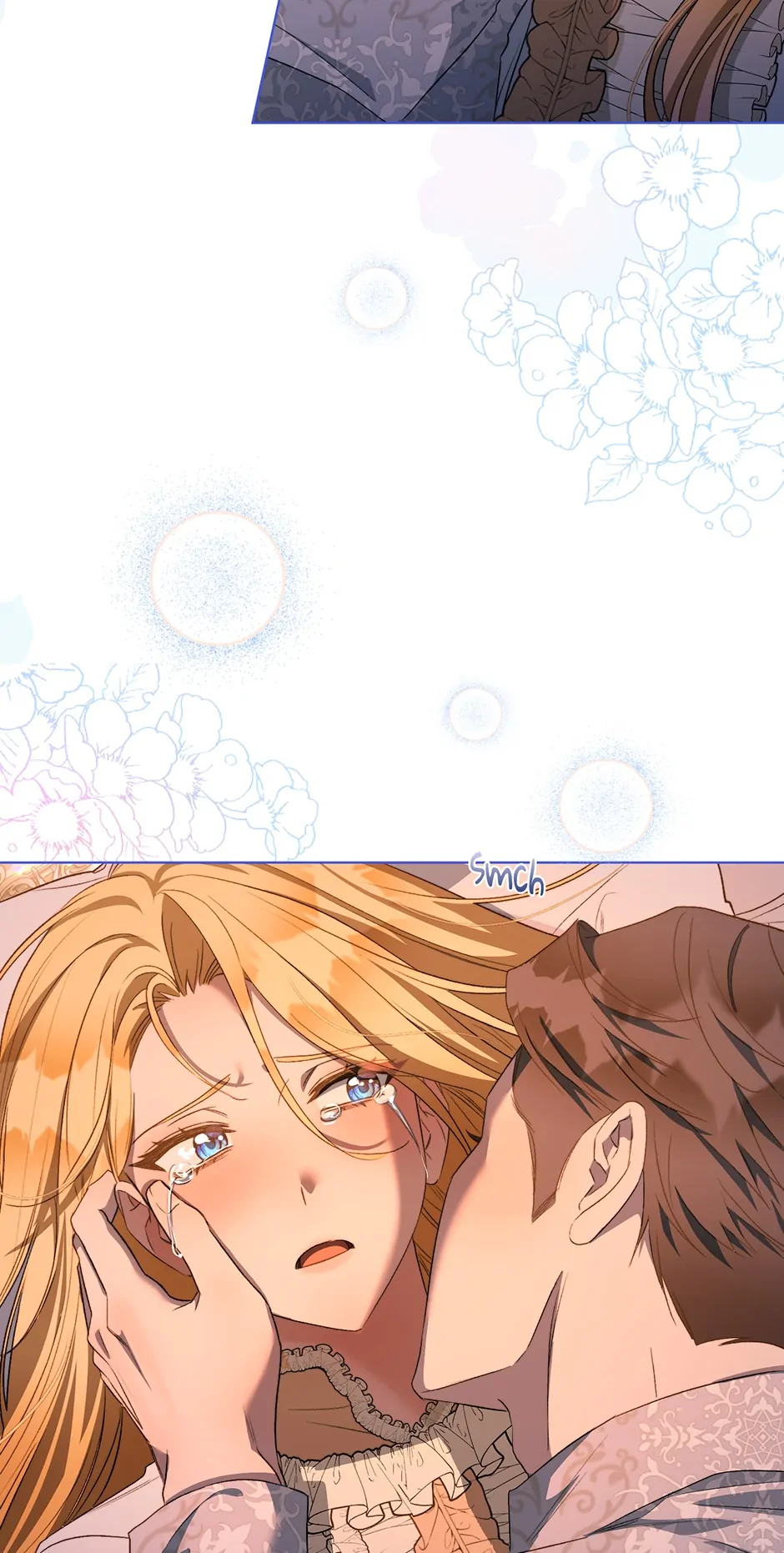 Ways to Satisfy a Devil Chapter 39 page 81