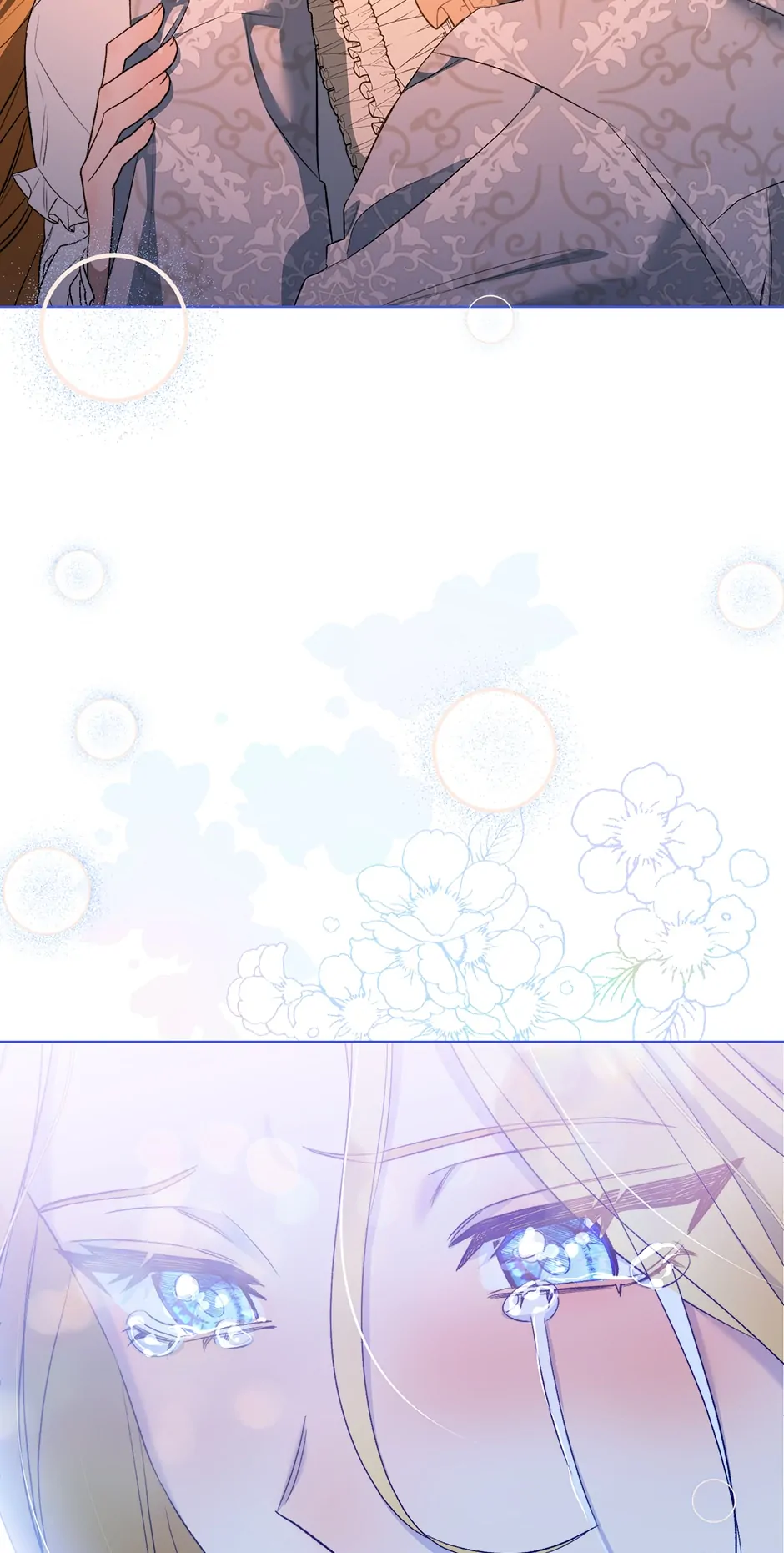 Ways to Satisfy a Devil Chapter 39 page 82