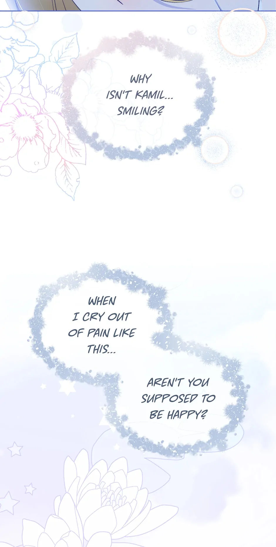 Ways to Satisfy a Devil Chapter 39 page 83