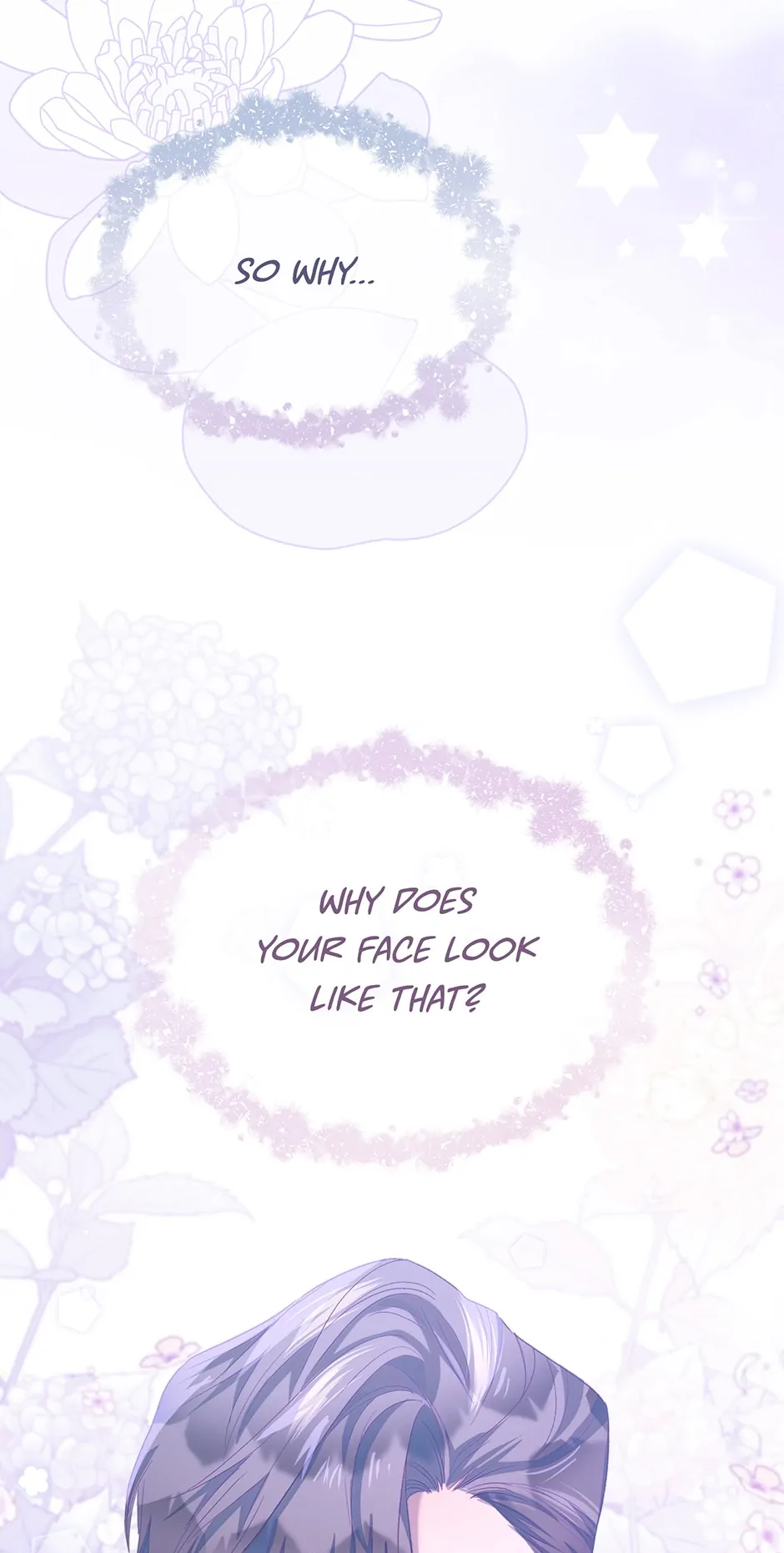 Ways to Satisfy a Devil Chapter 39 page 84