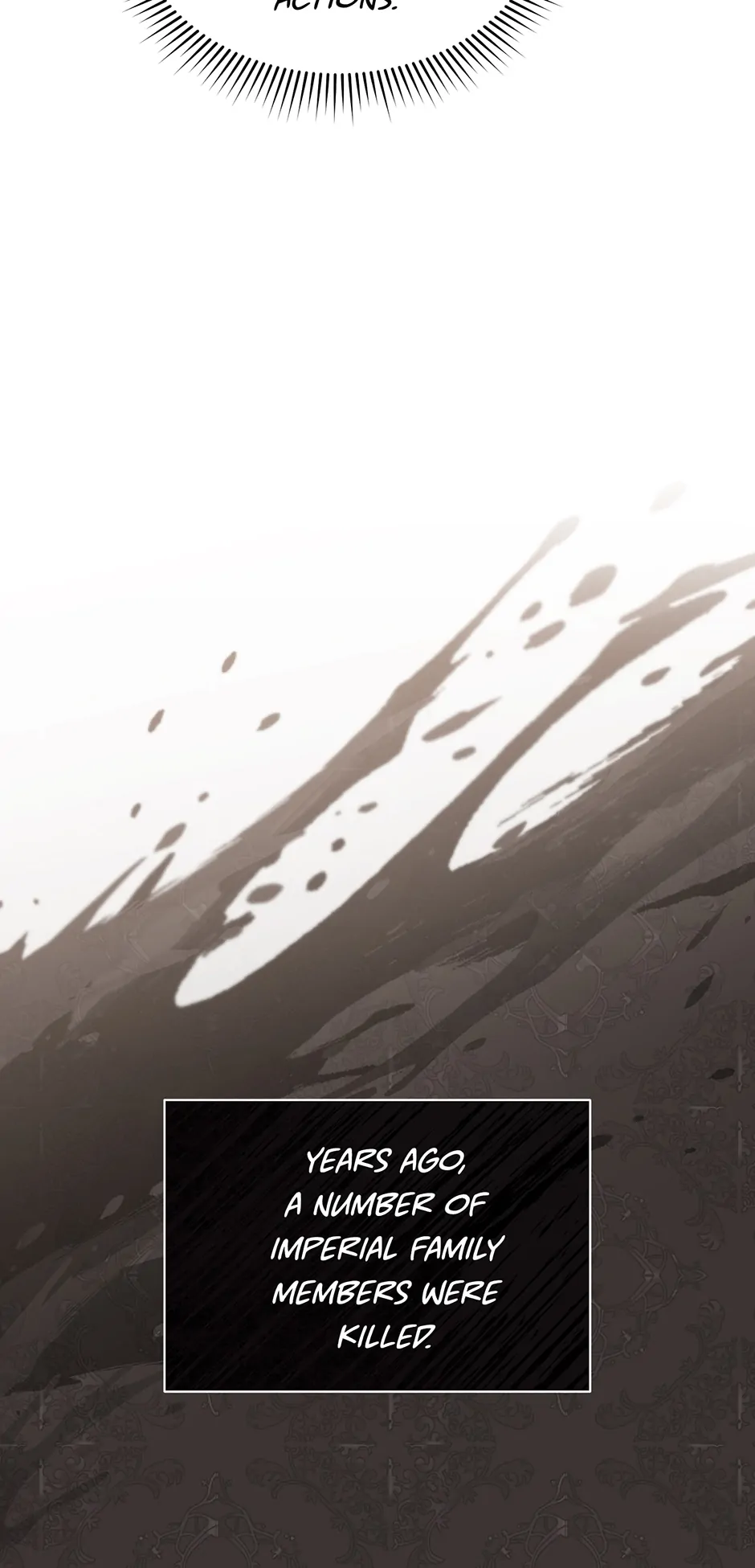 Ways to Satisfy a Devil Chapter 44 page 9