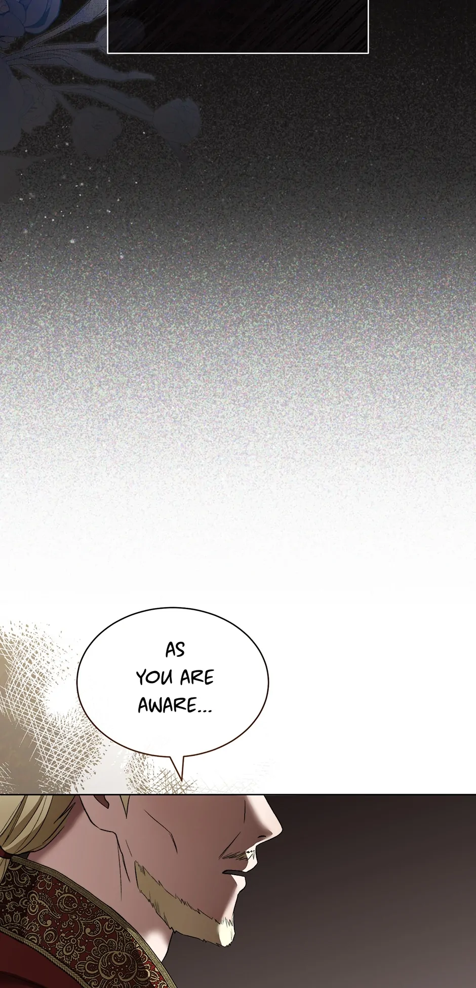 Ways to Satisfy a Devil Chapter 44 page 14