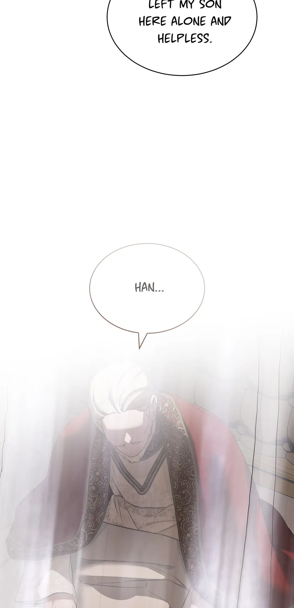 Ways to Satisfy a Devil Chapter 44 page 18