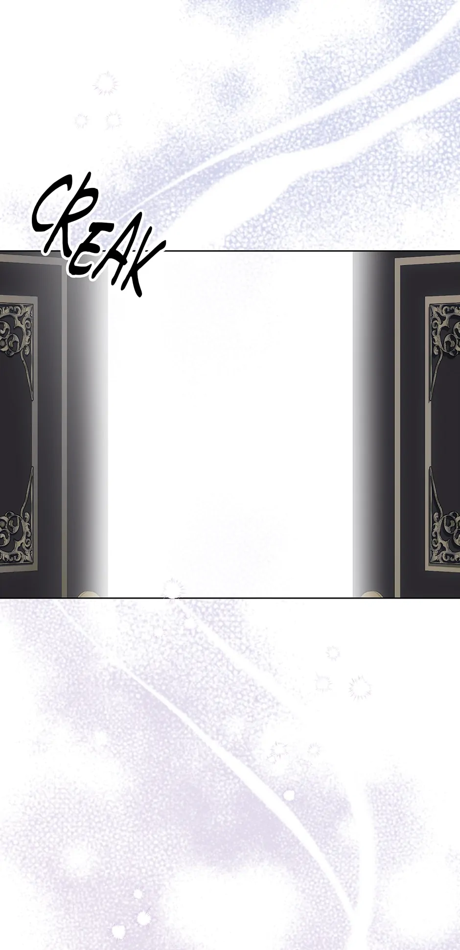 Ways to Satisfy a Devil Chapter 44 page 23