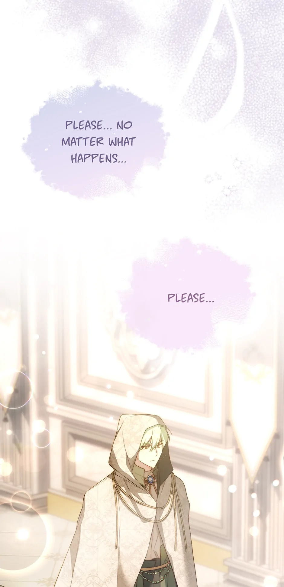 Ways to Satisfy a Devil Chapter 44 page 24