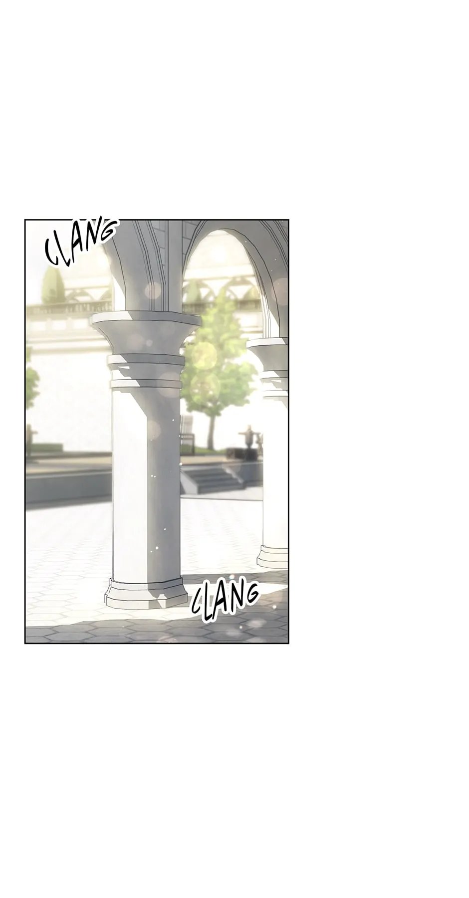 Ways to Satisfy a Devil Chapter 44 page 27