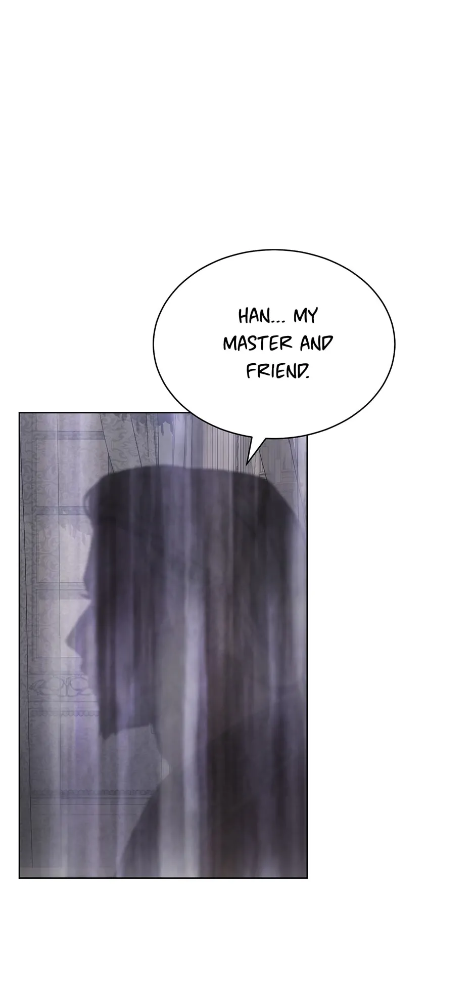 Ways to Satisfy a Devil Chapter 44 page 2