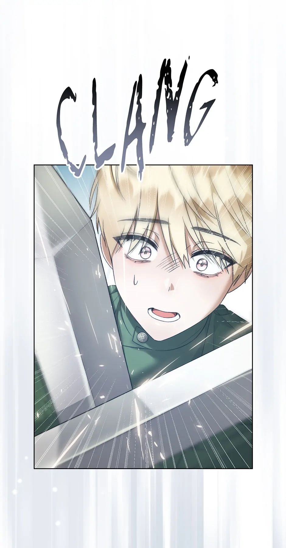 Ways to Satisfy a Devil Chapter 44 page 29