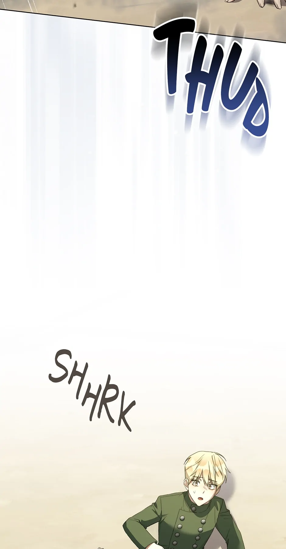 Ways to Satisfy a Devil Chapter 44 page 31