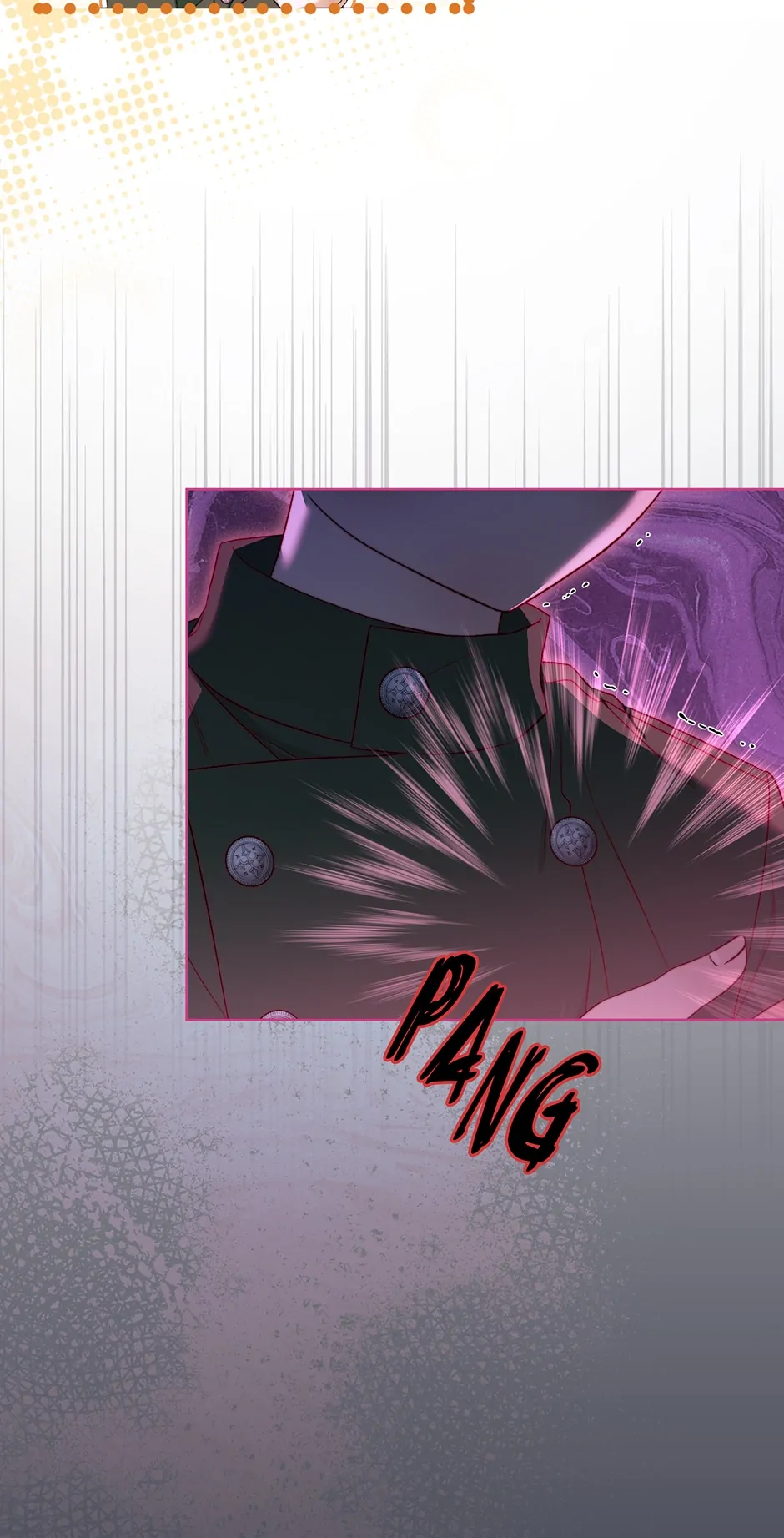 Ways to Satisfy a Devil Chapter 44 page 37