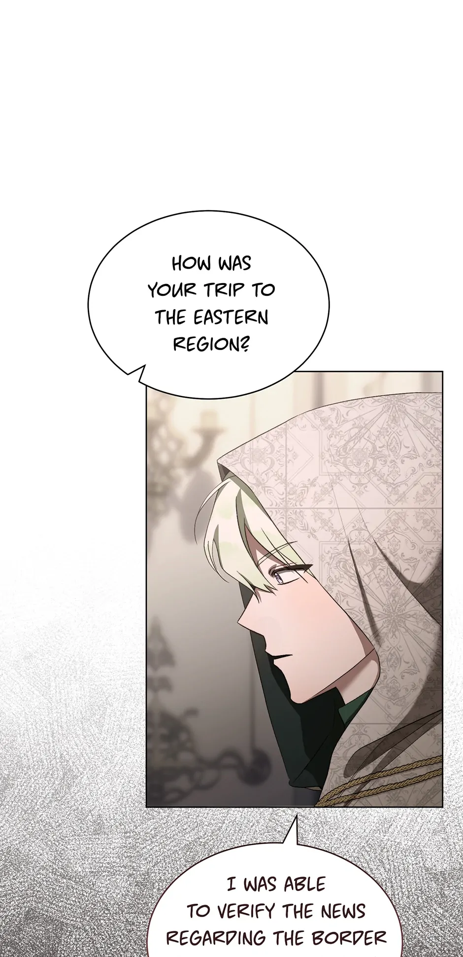 Ways to Satisfy a Devil Chapter 44 page 3