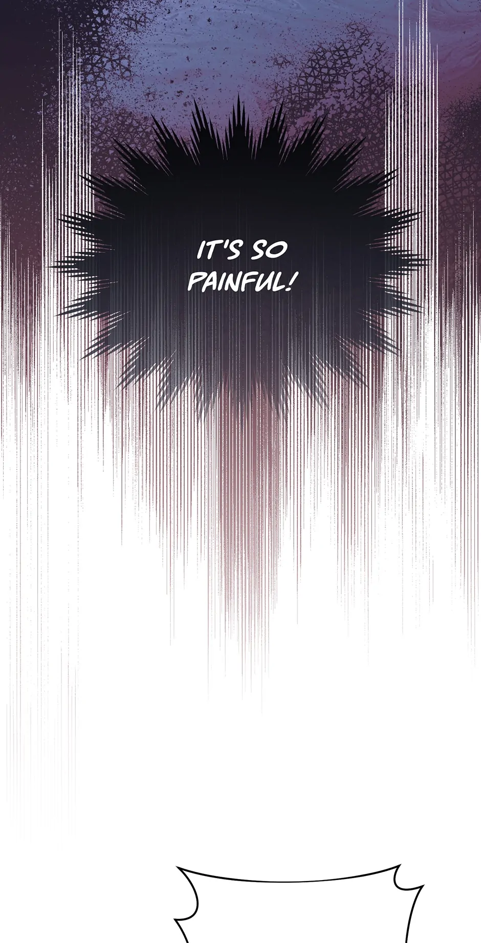 Ways to Satisfy a Devil Chapter 44 page 40