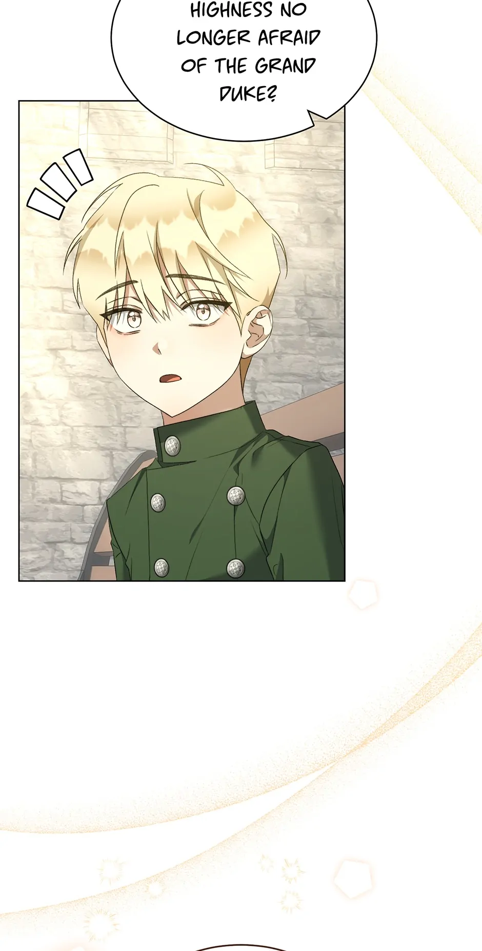 Ways to Satisfy a Devil Chapter 44 page 55