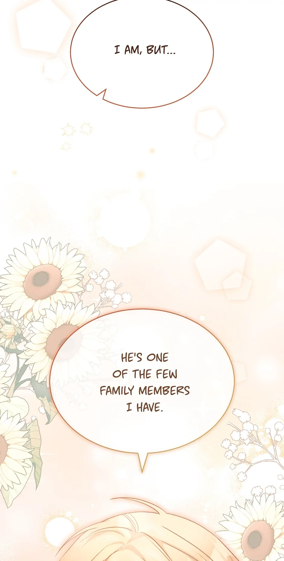 Ways to Satisfy a Devil Chapter 44 page 56
