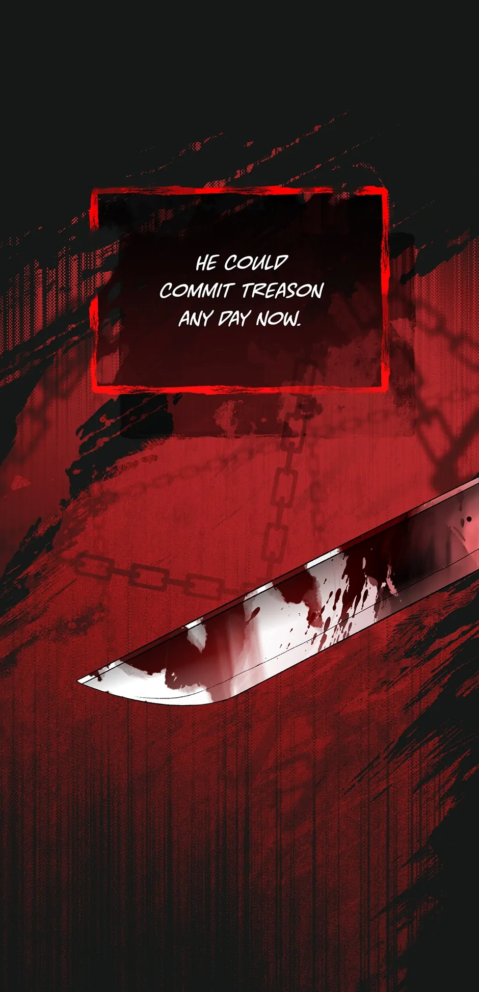 Ways to Satisfy a Devil Chapter 44 page 62
