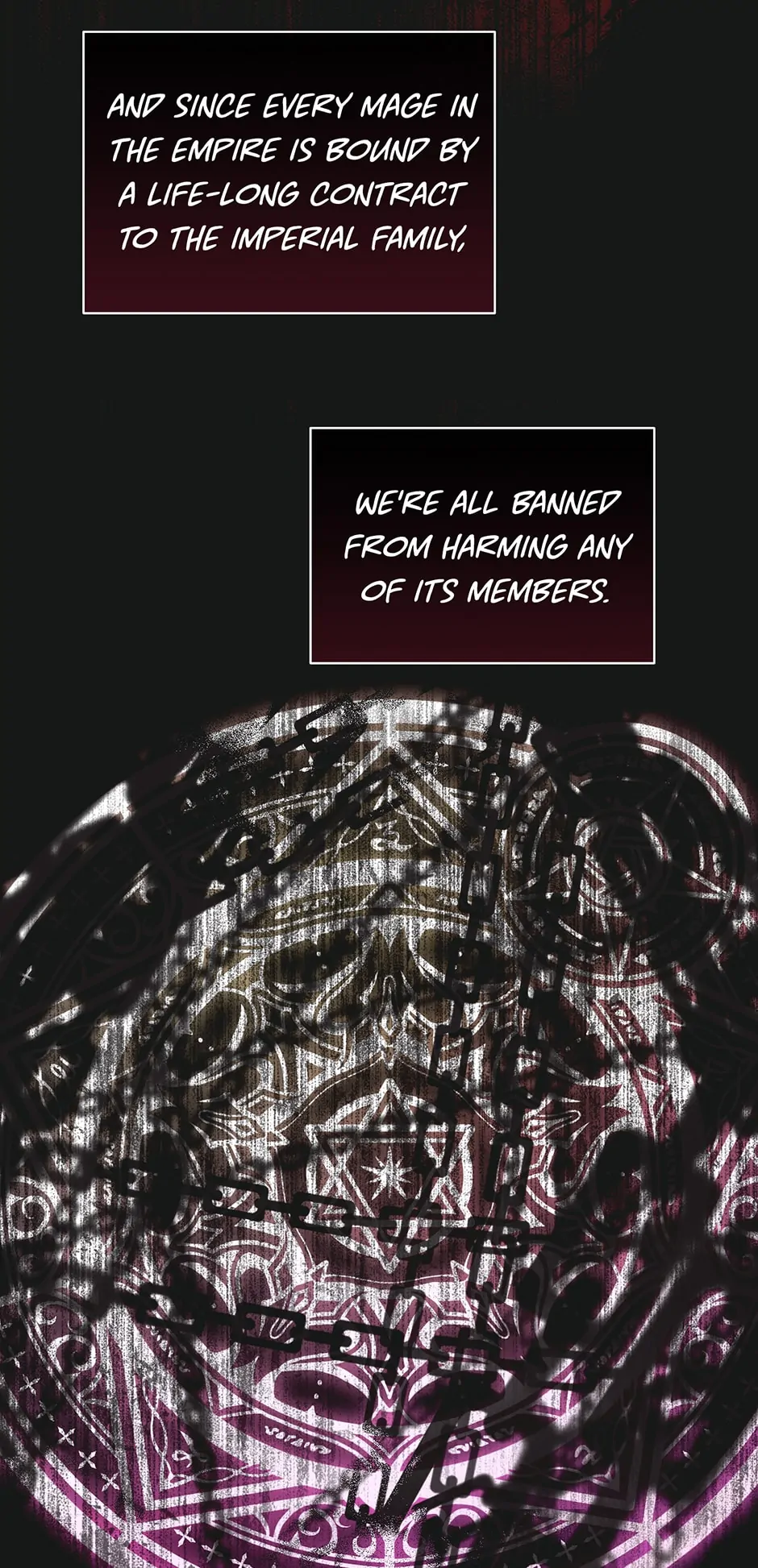 Ways to Satisfy a Devil Chapter 44 page 63
