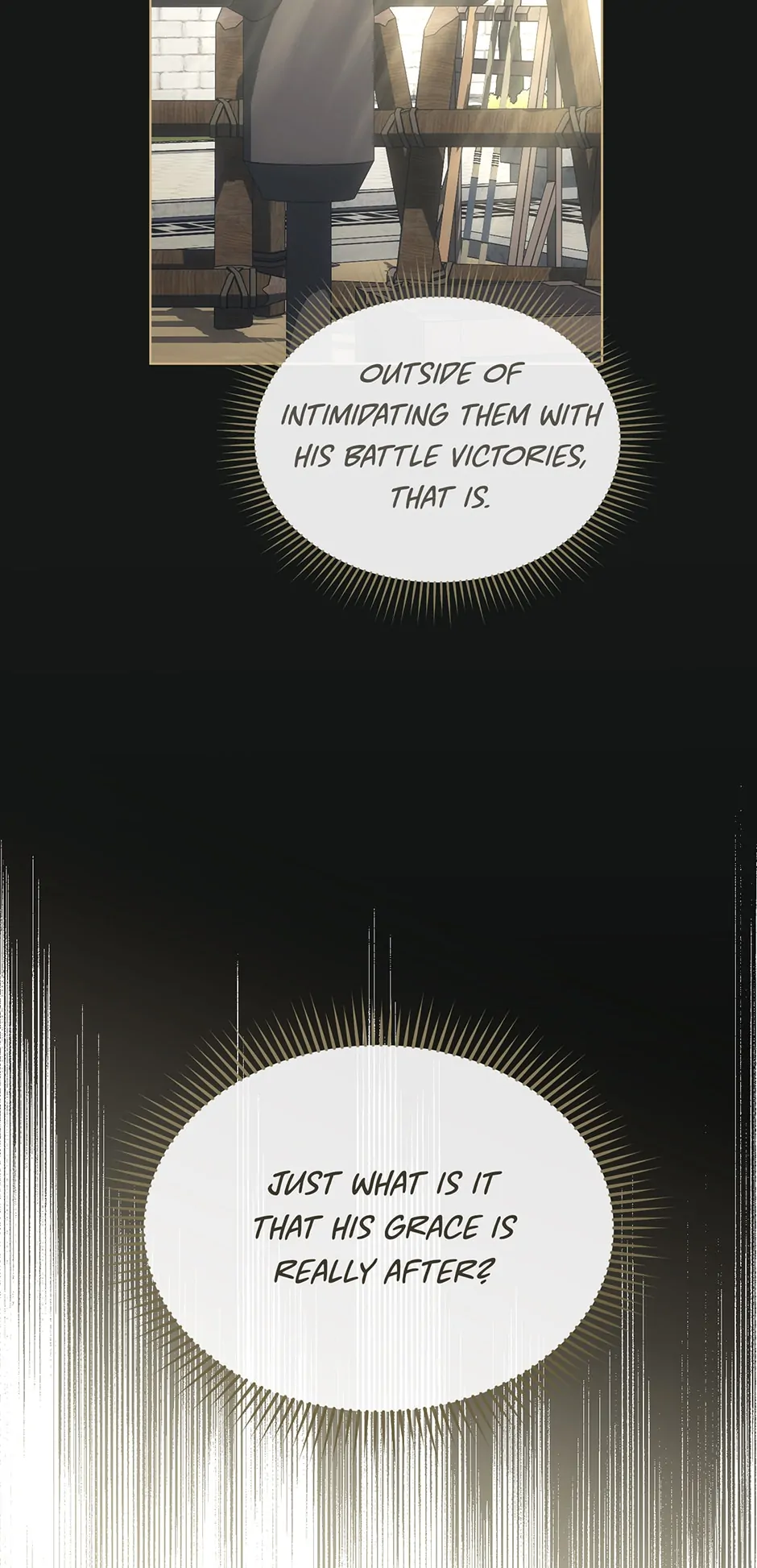 Ways to Satisfy a Devil Chapter 44 page 65