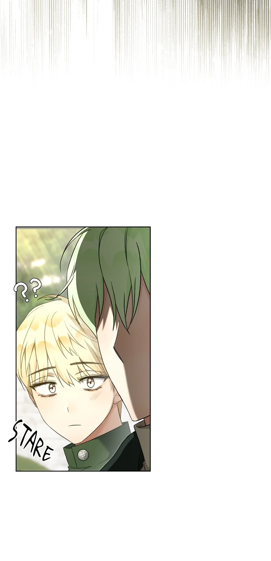 Ways to Satisfy a Devil Chapter 44 page 66