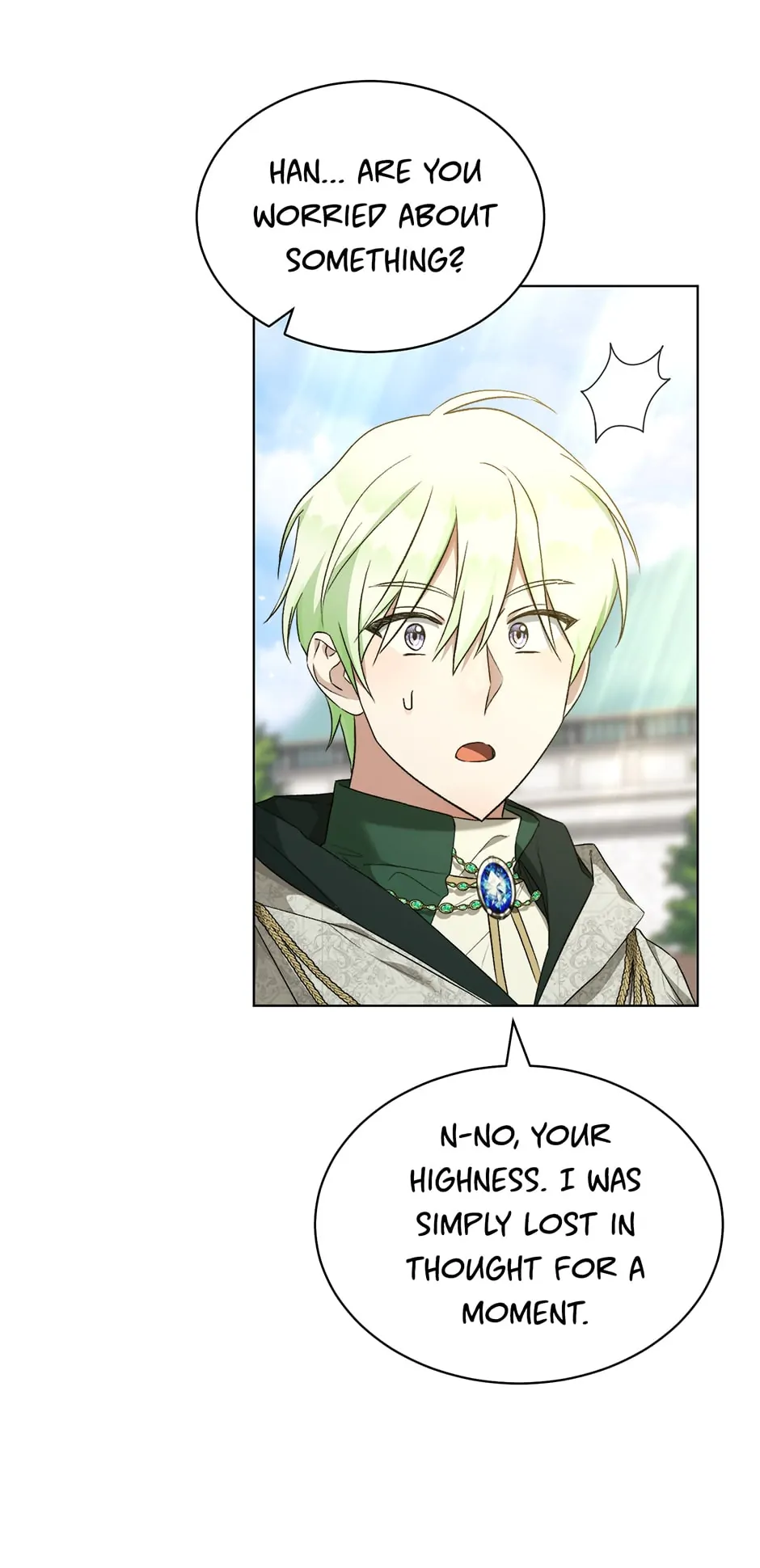 Ways to Satisfy a Devil Chapter 44 page 67