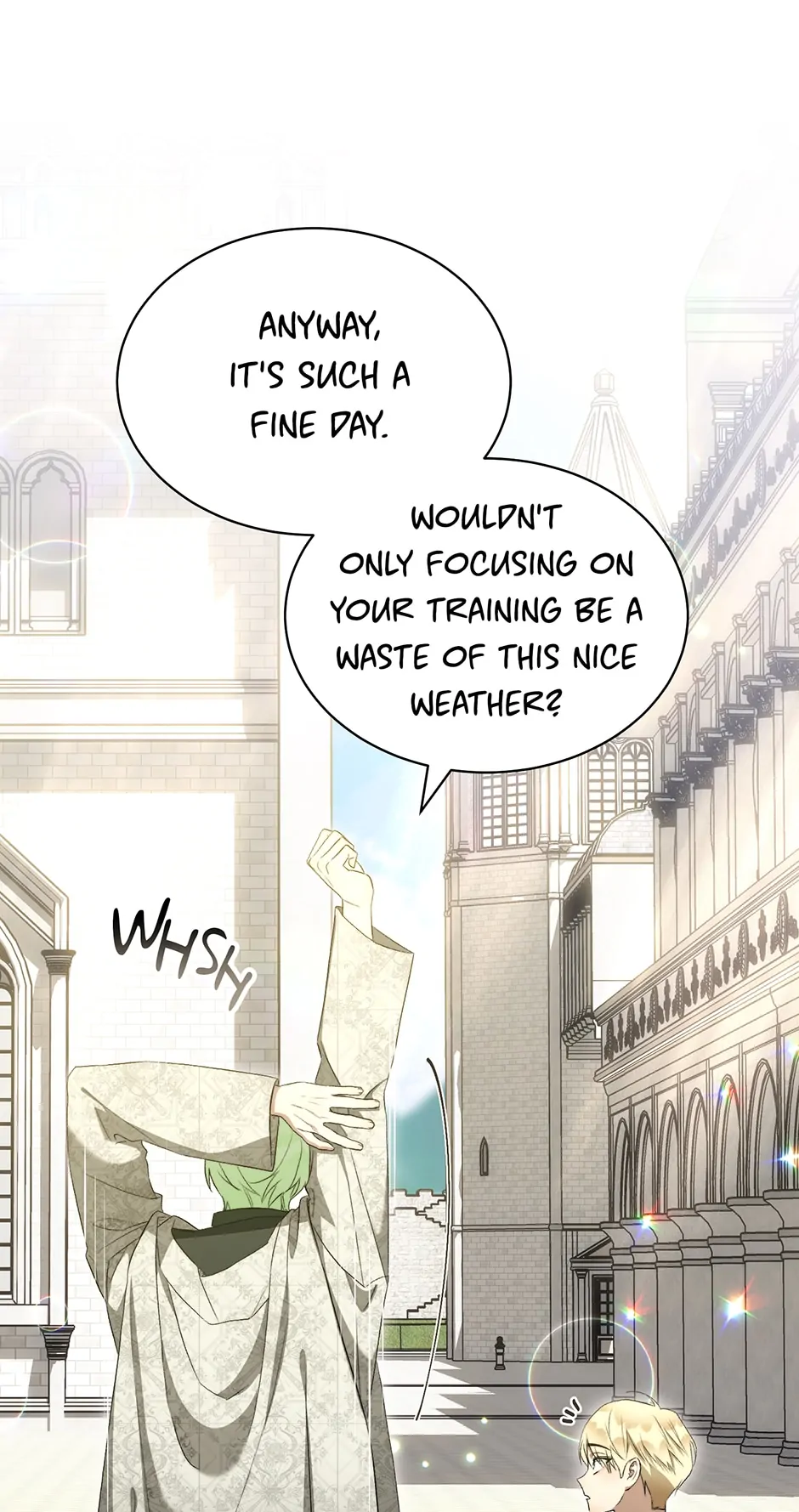 Ways to Satisfy a Devil Chapter 44 page 68
