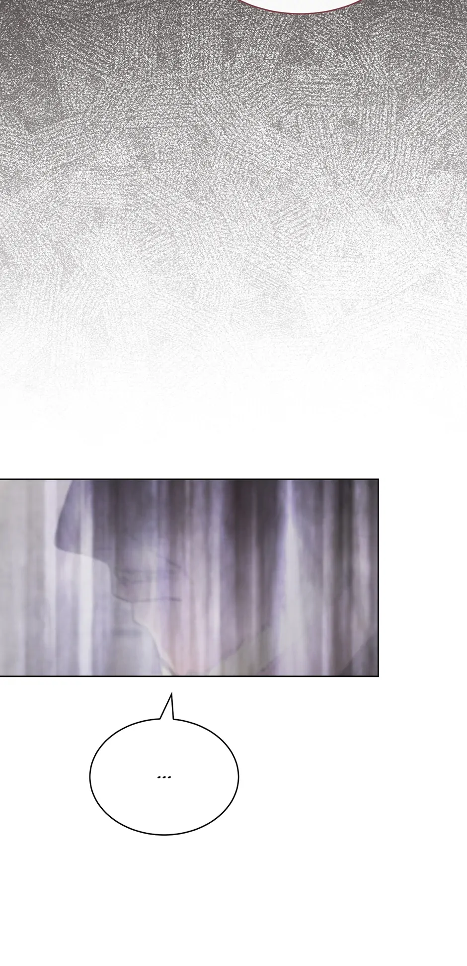 Ways to Satisfy a Devil Chapter 44 page 6