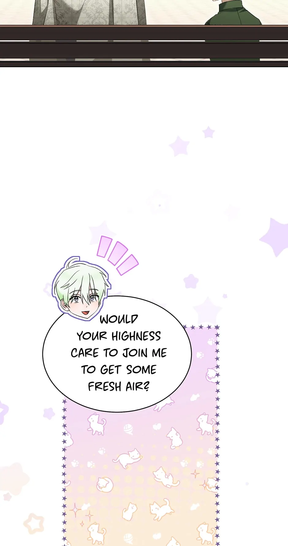 Ways to Satisfy a Devil Chapter 44 page 69