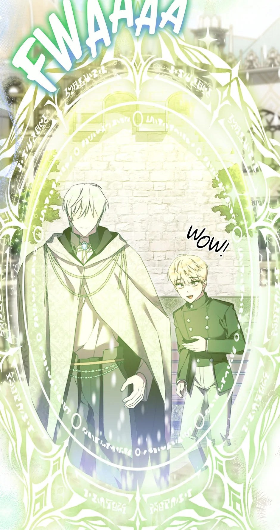 Ways to Satisfy a Devil Chapter 44 page 72
