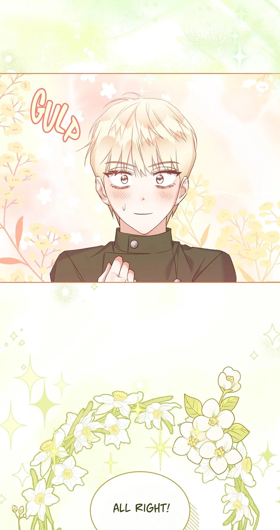 Ways to Satisfy a Devil Chapter 44 page 74