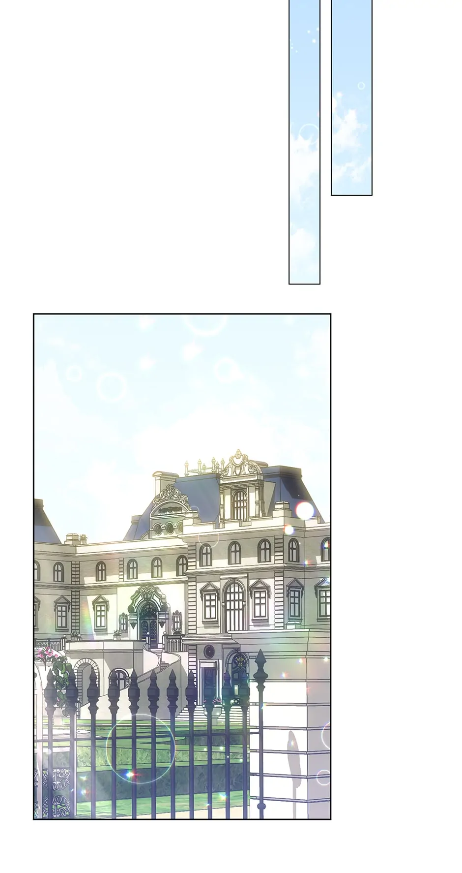 Ways to Satisfy a Devil Chapter 44 page 76