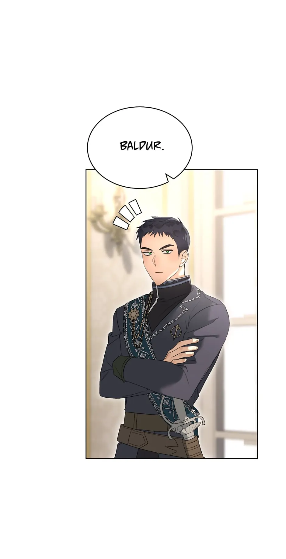 Ways to Satisfy a Devil Chapter 44 page 77