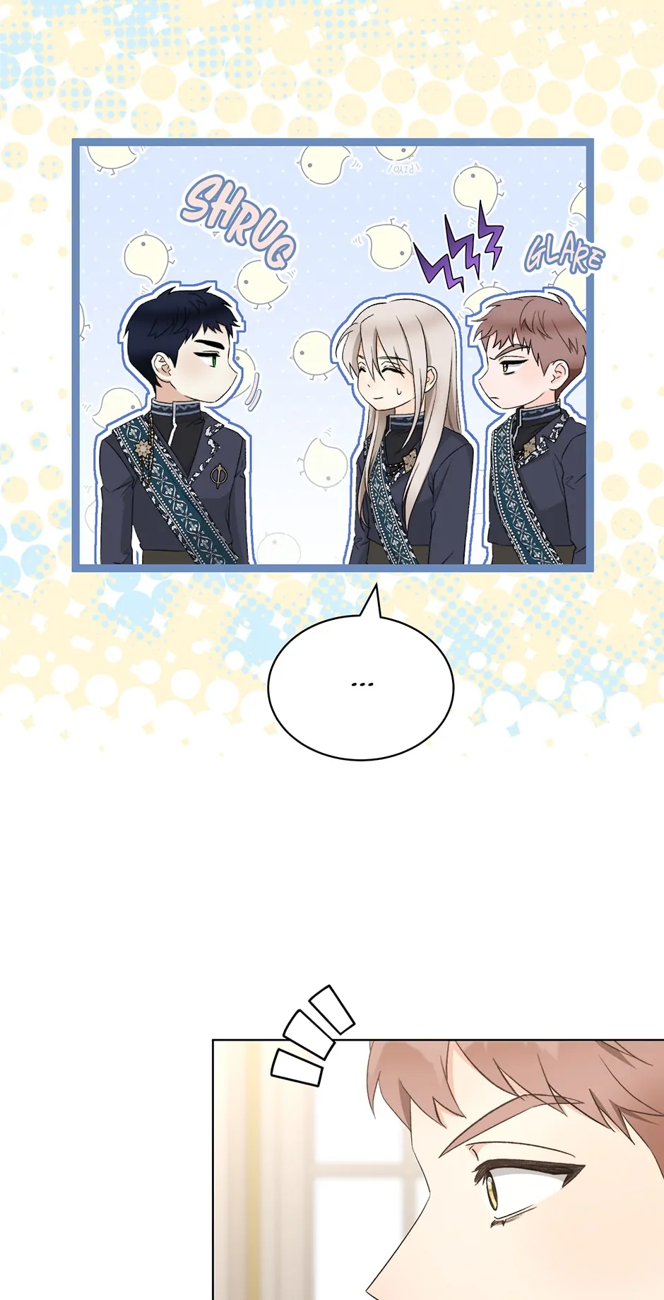 Ways to Satisfy a Devil Chapter 44 page 79