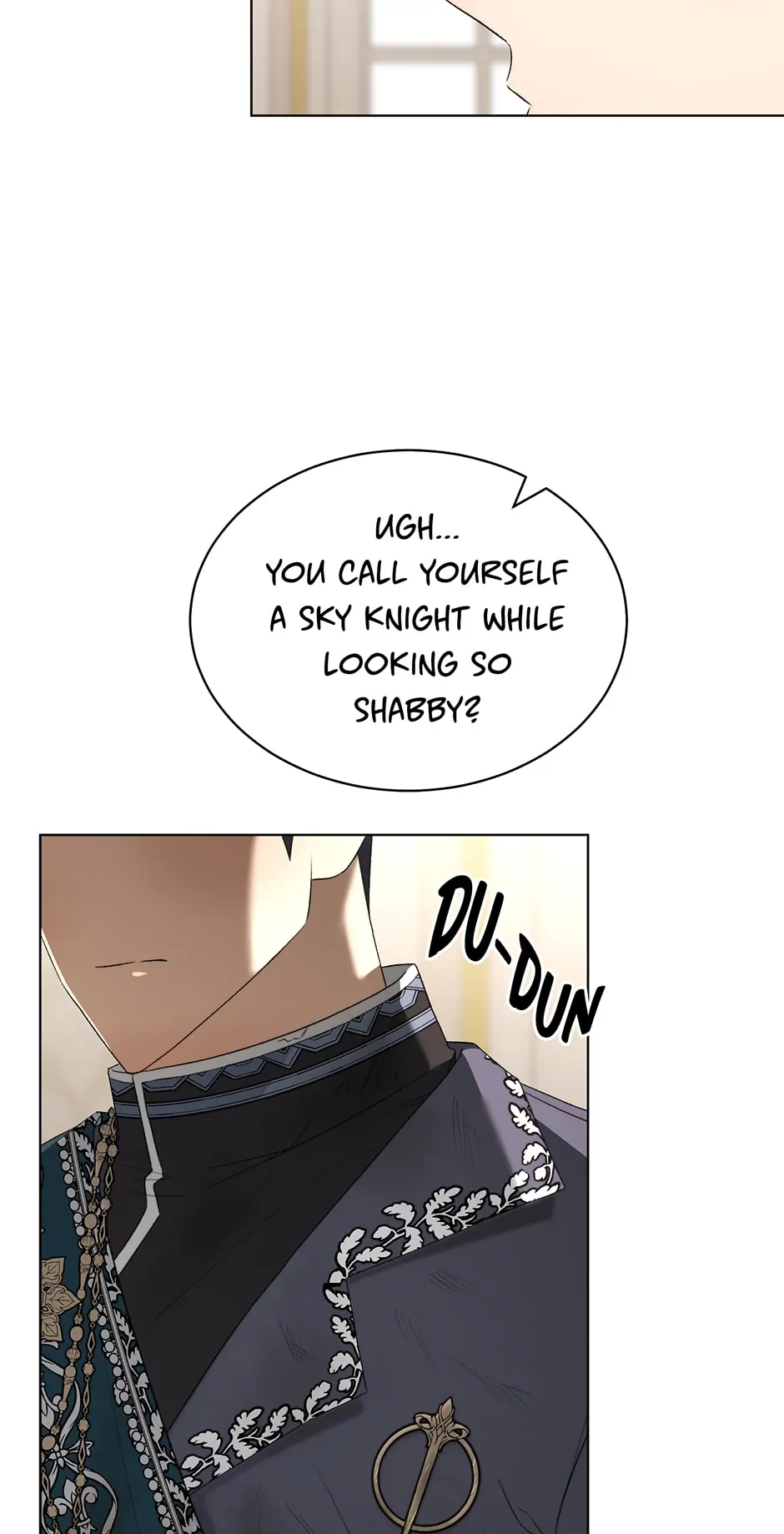 Ways to Satisfy a Devil Chapter 44 page 80