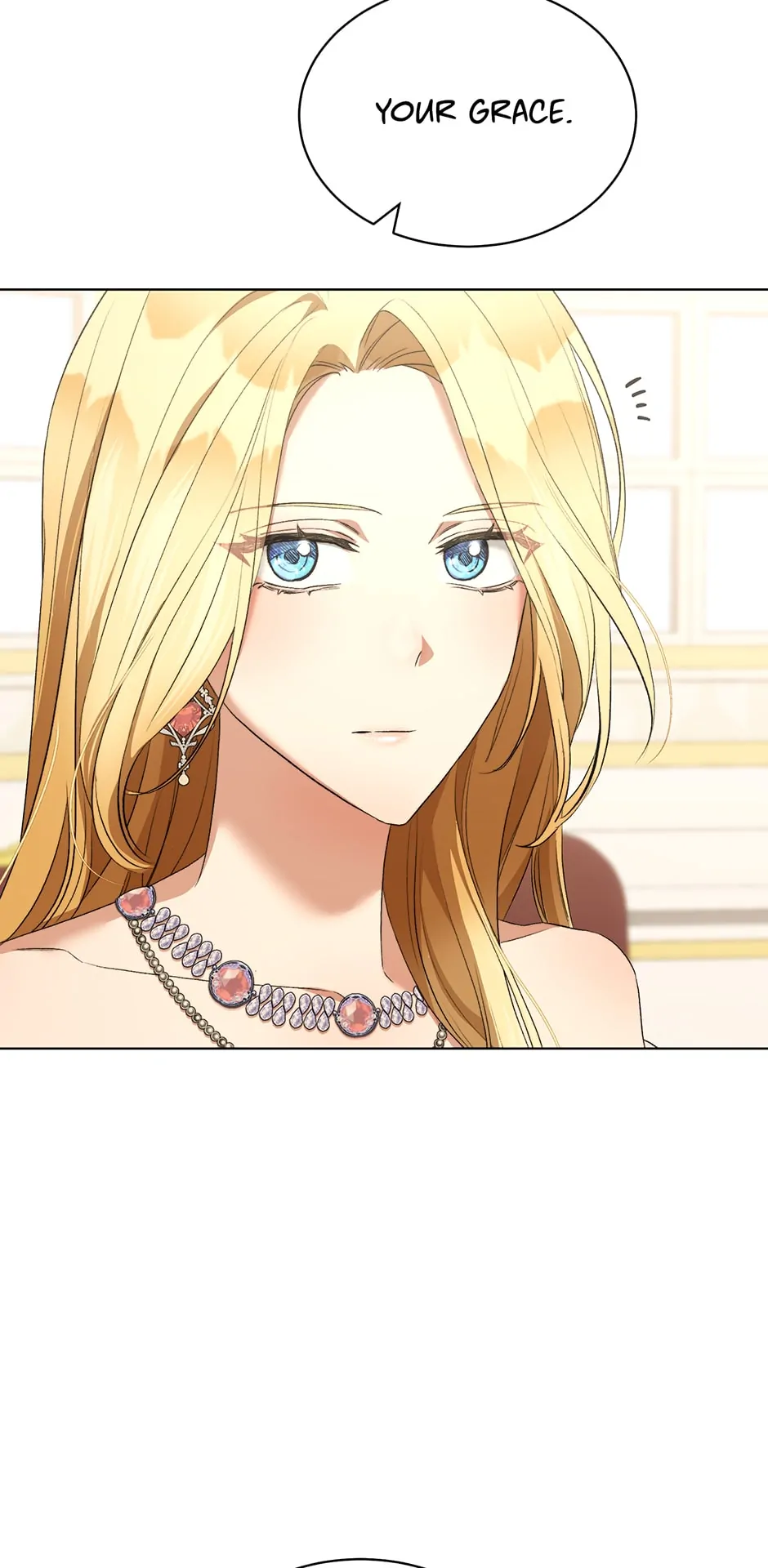Ways to Satisfy a Devil Chapter 44 page 88