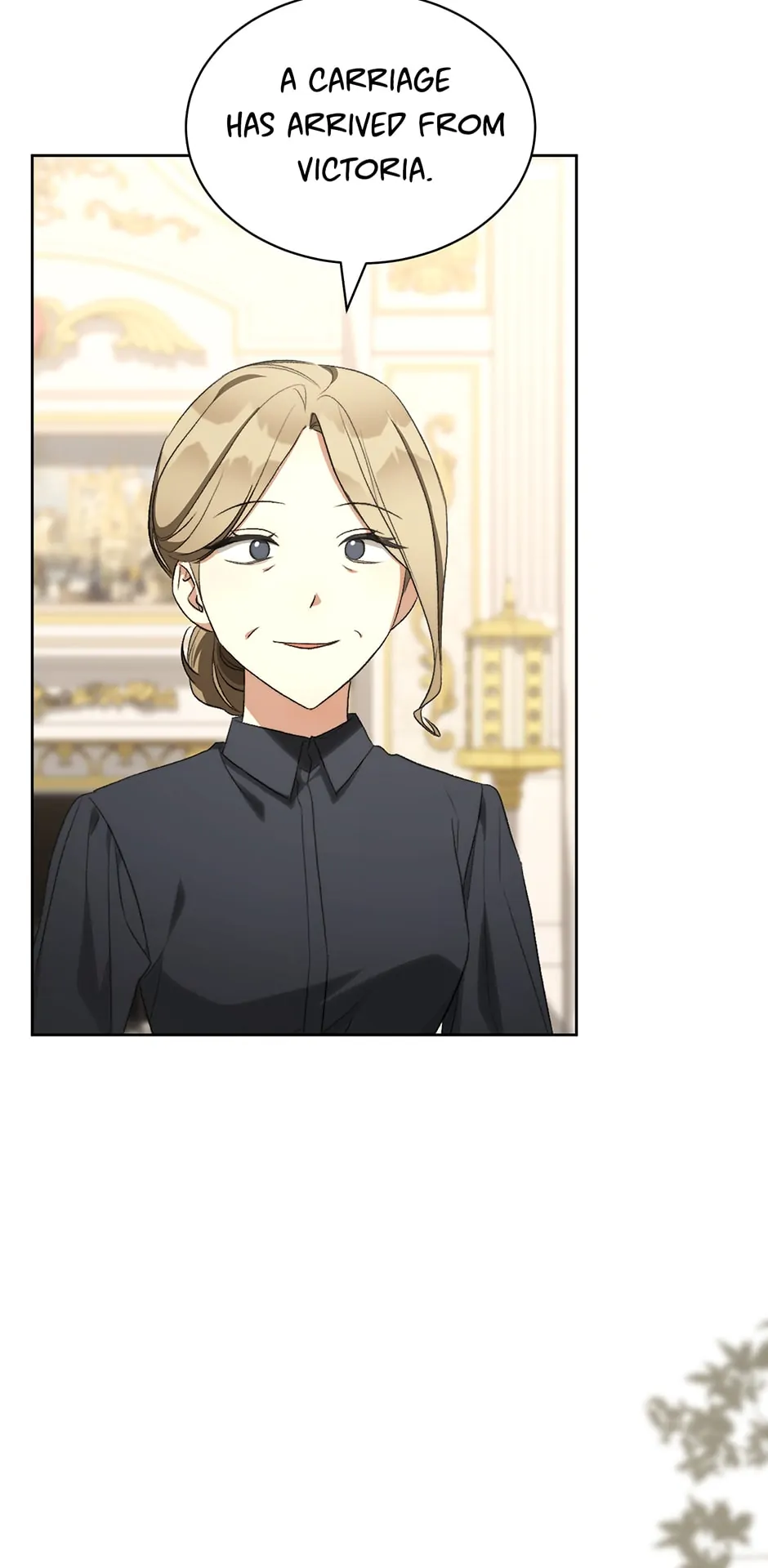 Ways to Satisfy a Devil Chapter 44 page 89