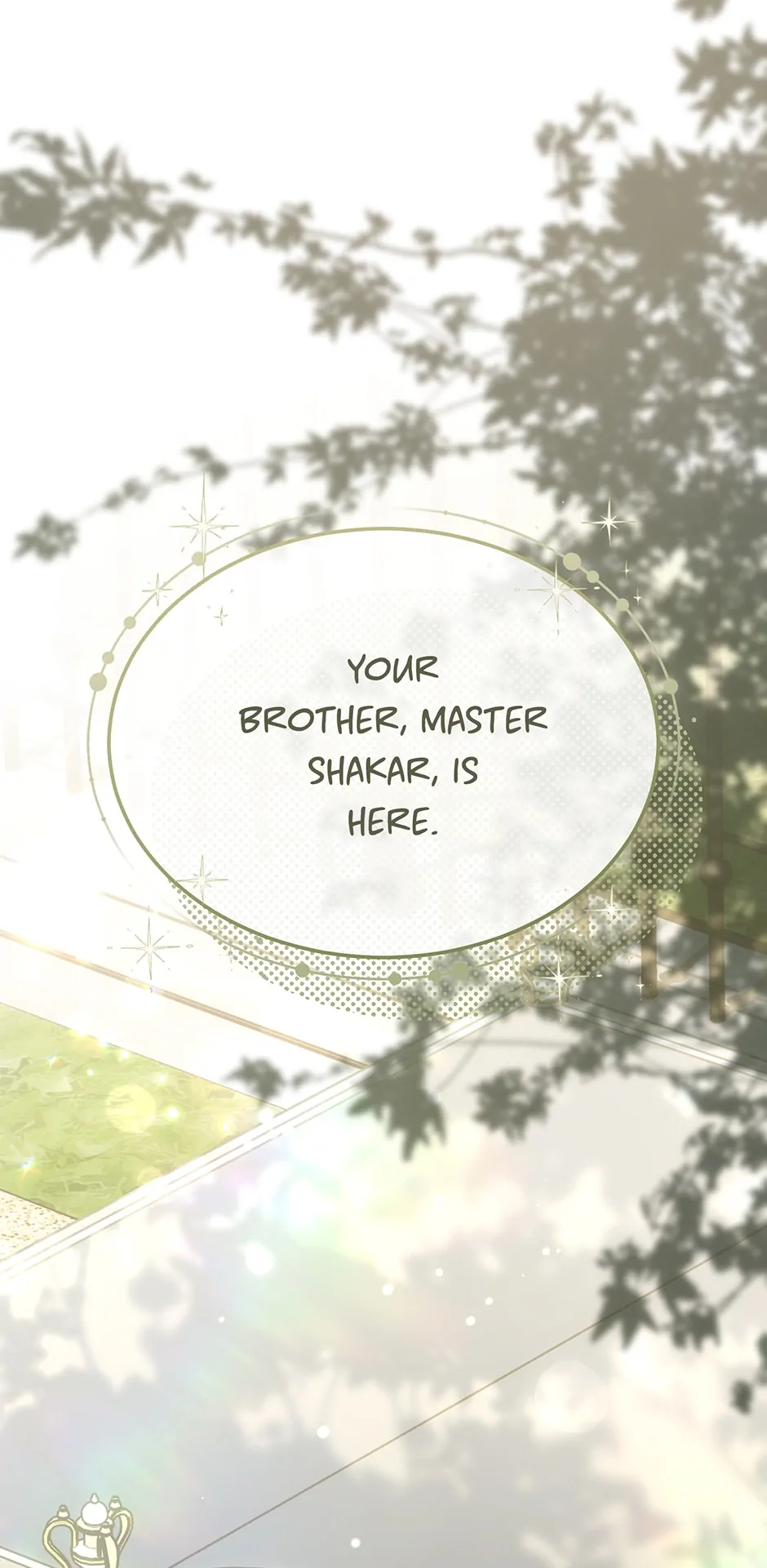 Ways to Satisfy a Devil Chapter 44 page 90