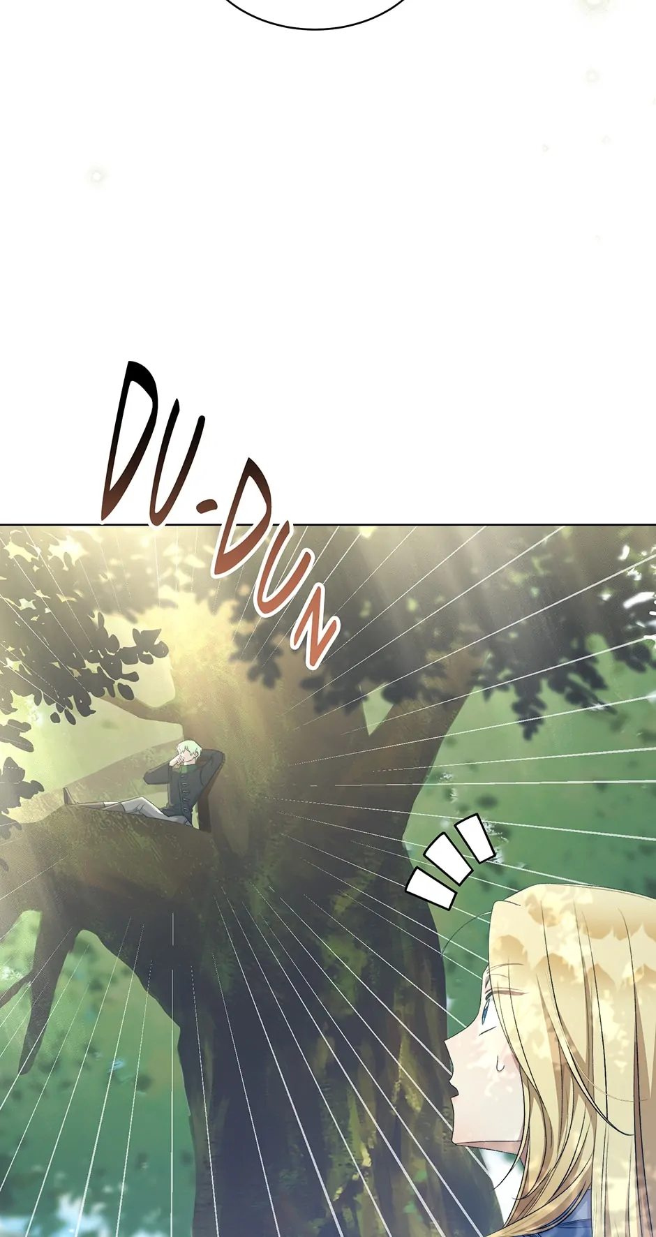 Ways to Satisfy a Devil Chapter 47 page 9