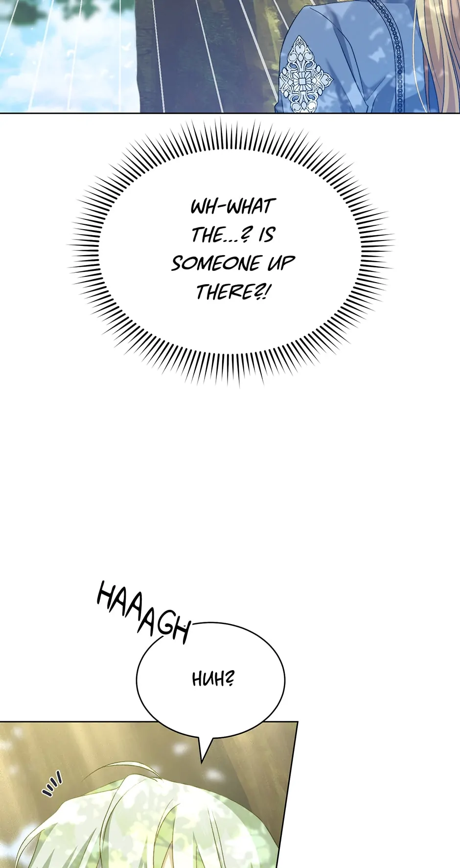 Ways to Satisfy a Devil Chapter 47 page 10