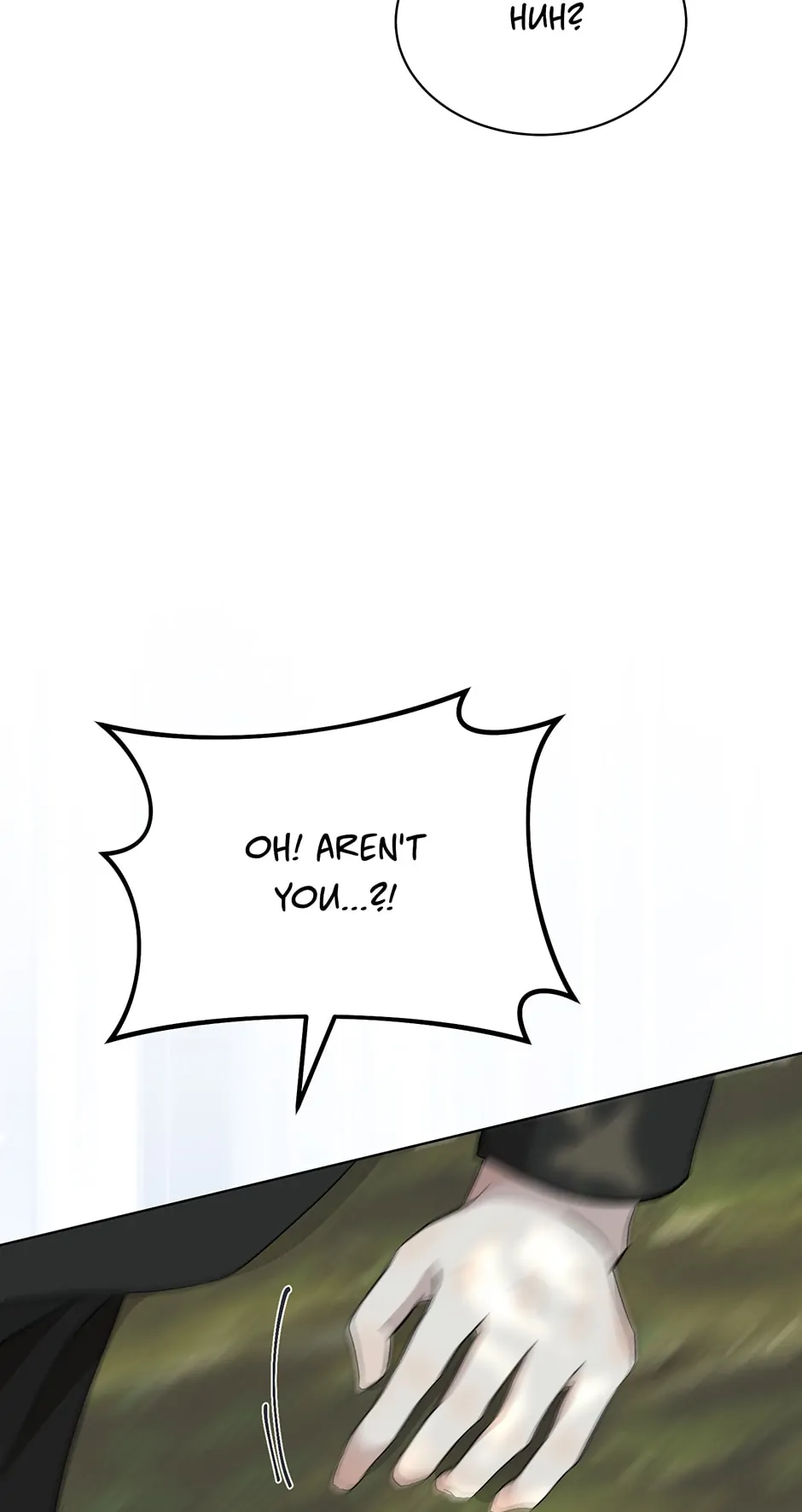 Ways to Satisfy a Devil Chapter 47 page 12