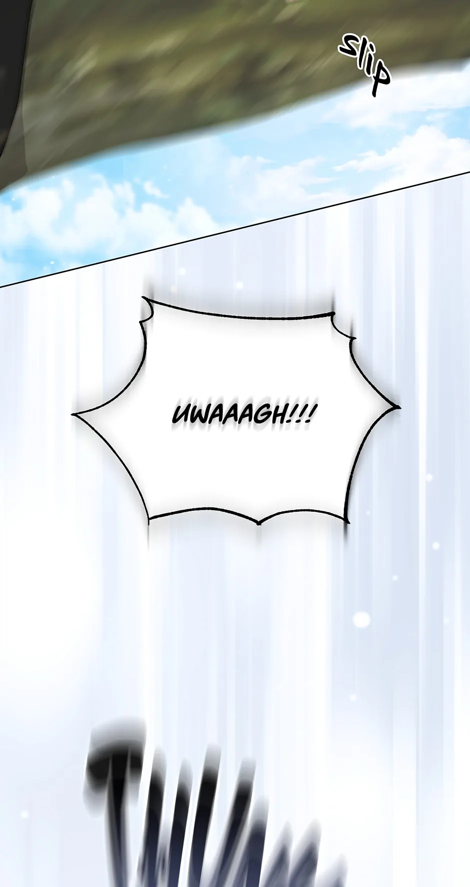 Ways to Satisfy a Devil Chapter 47 page 13