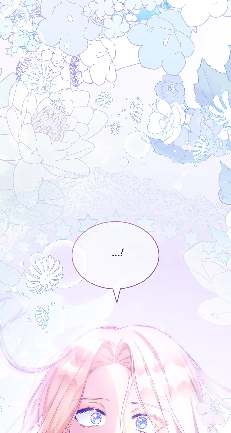 Ways to Satisfy a Devil Chapter 47 page 19
