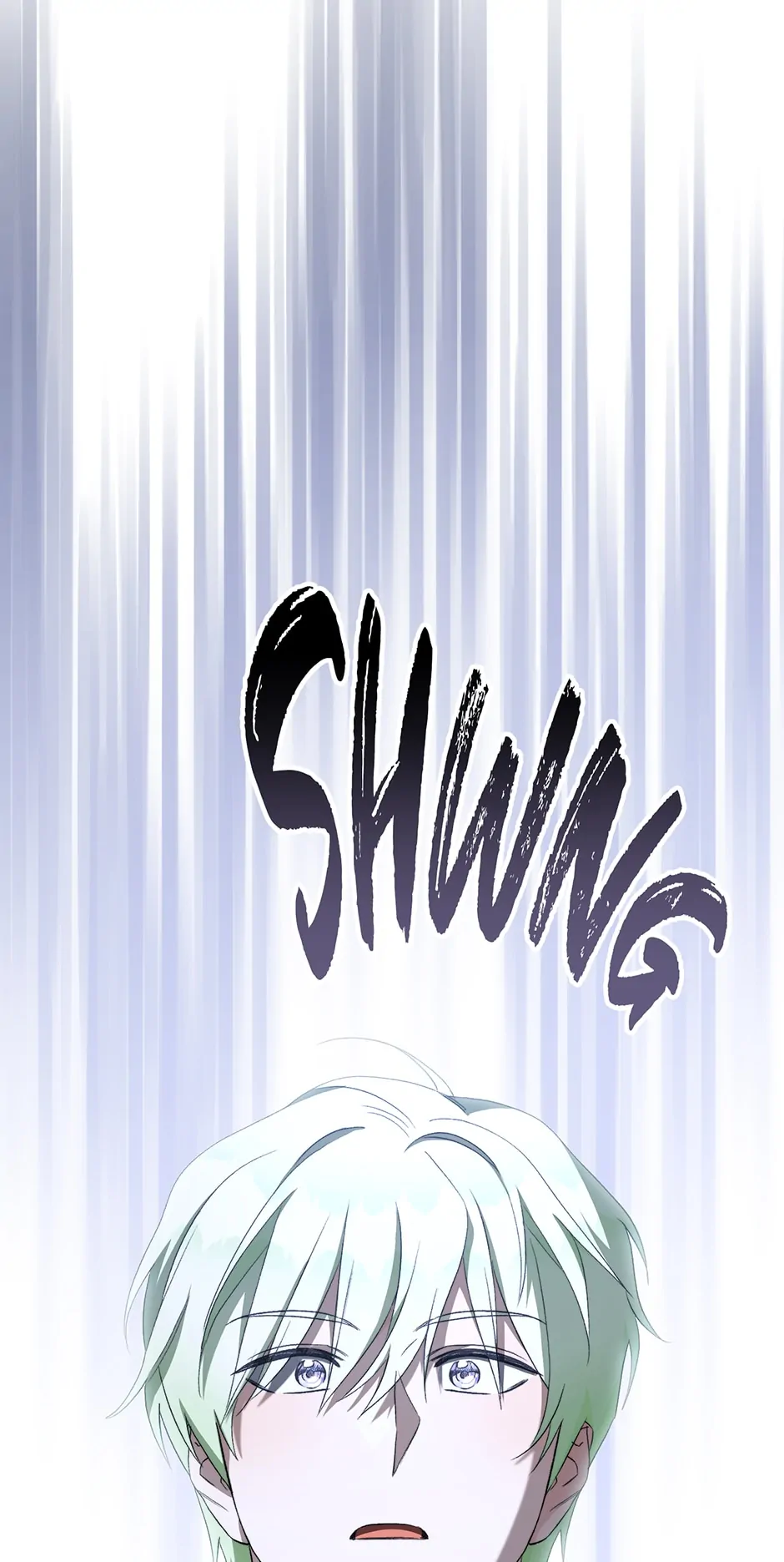 Ways to Satisfy a Devil Chapter 47 page 39