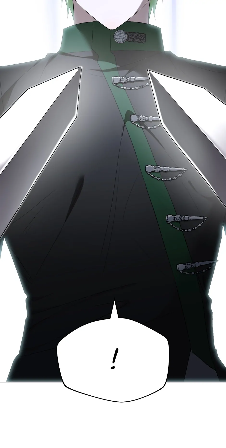 Ways to Satisfy a Devil Chapter 47 page 40