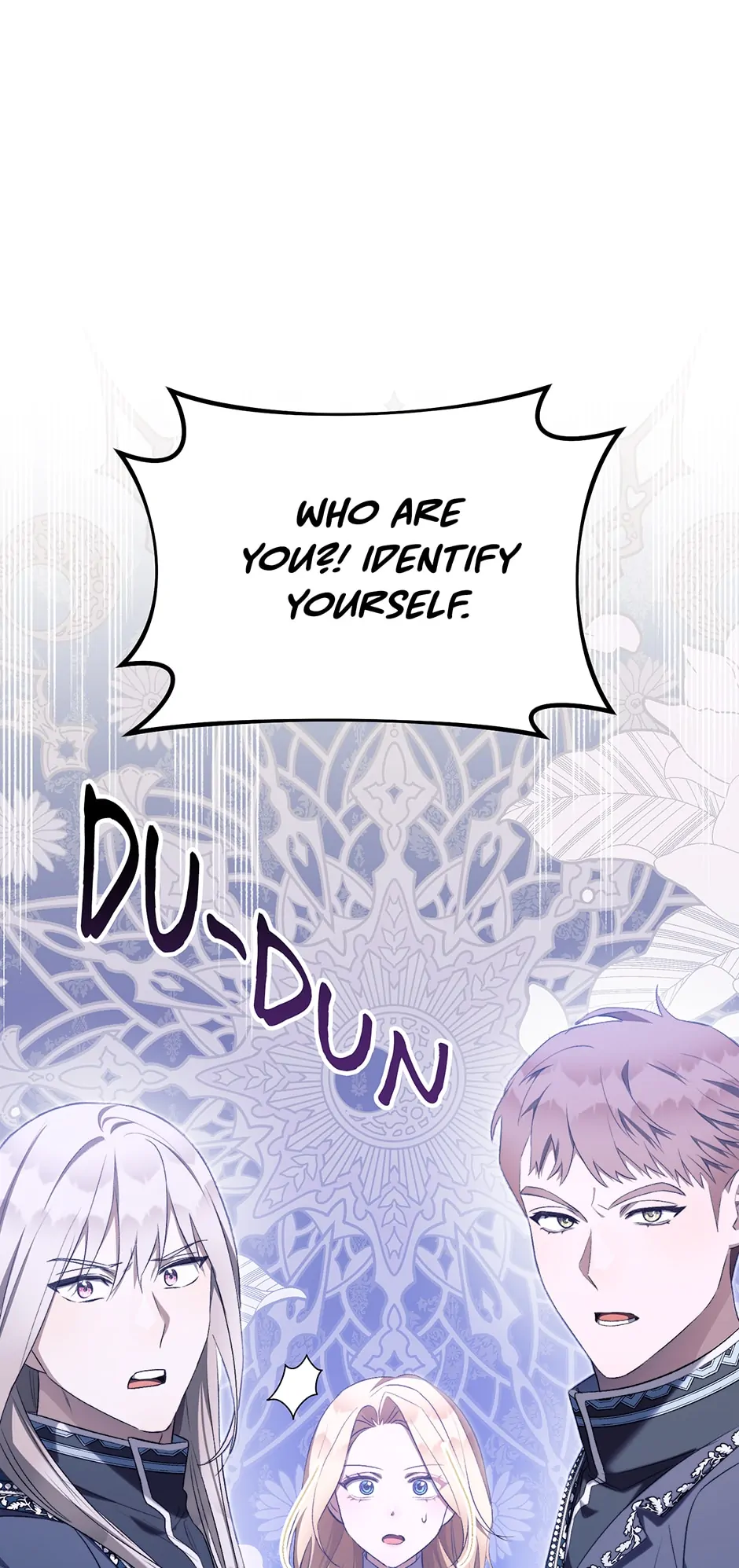 Ways to Satisfy a Devil Chapter 47 page 41