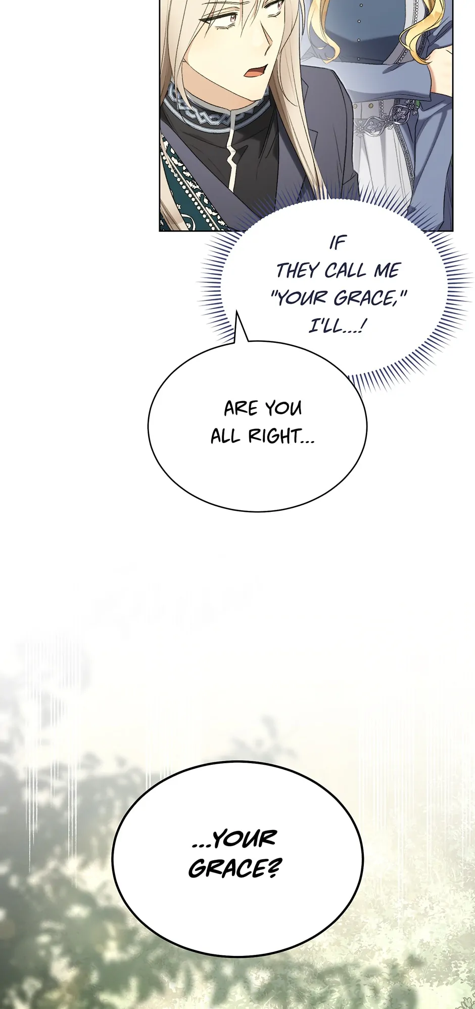 Ways to Satisfy a Devil Chapter 47 page 43