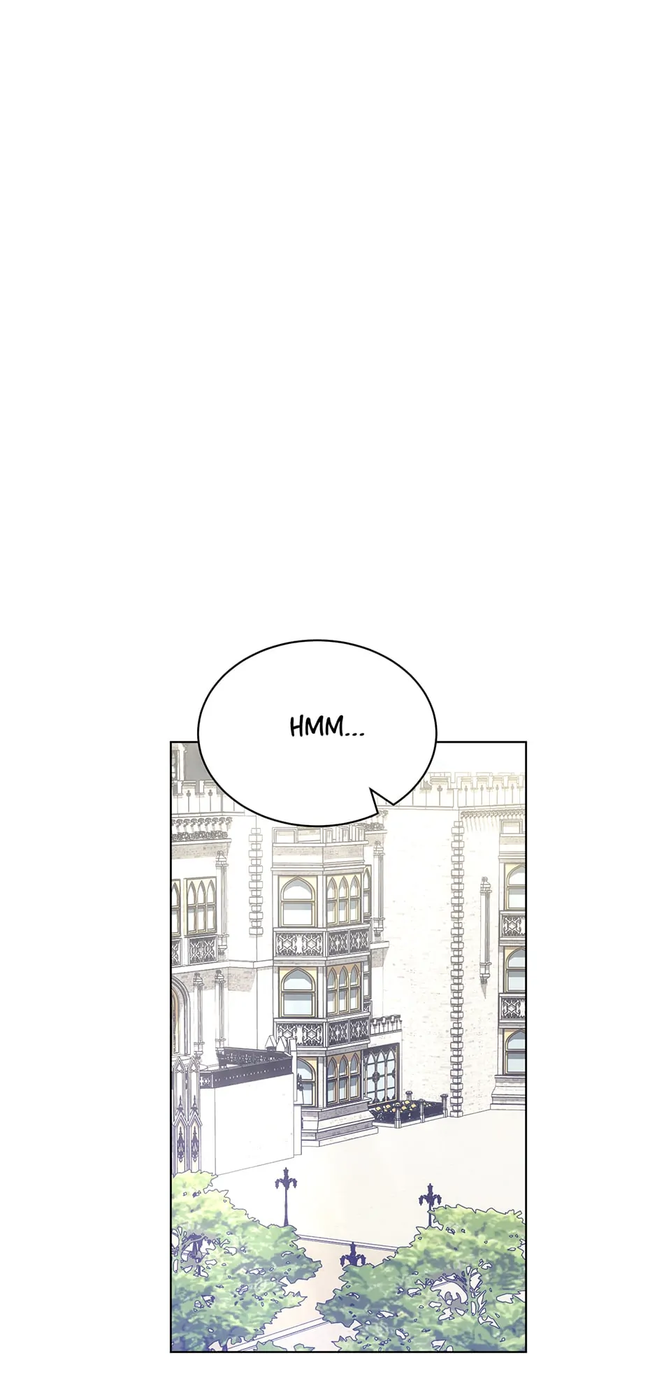 Ways to Satisfy a Devil Chapter 47 page 46