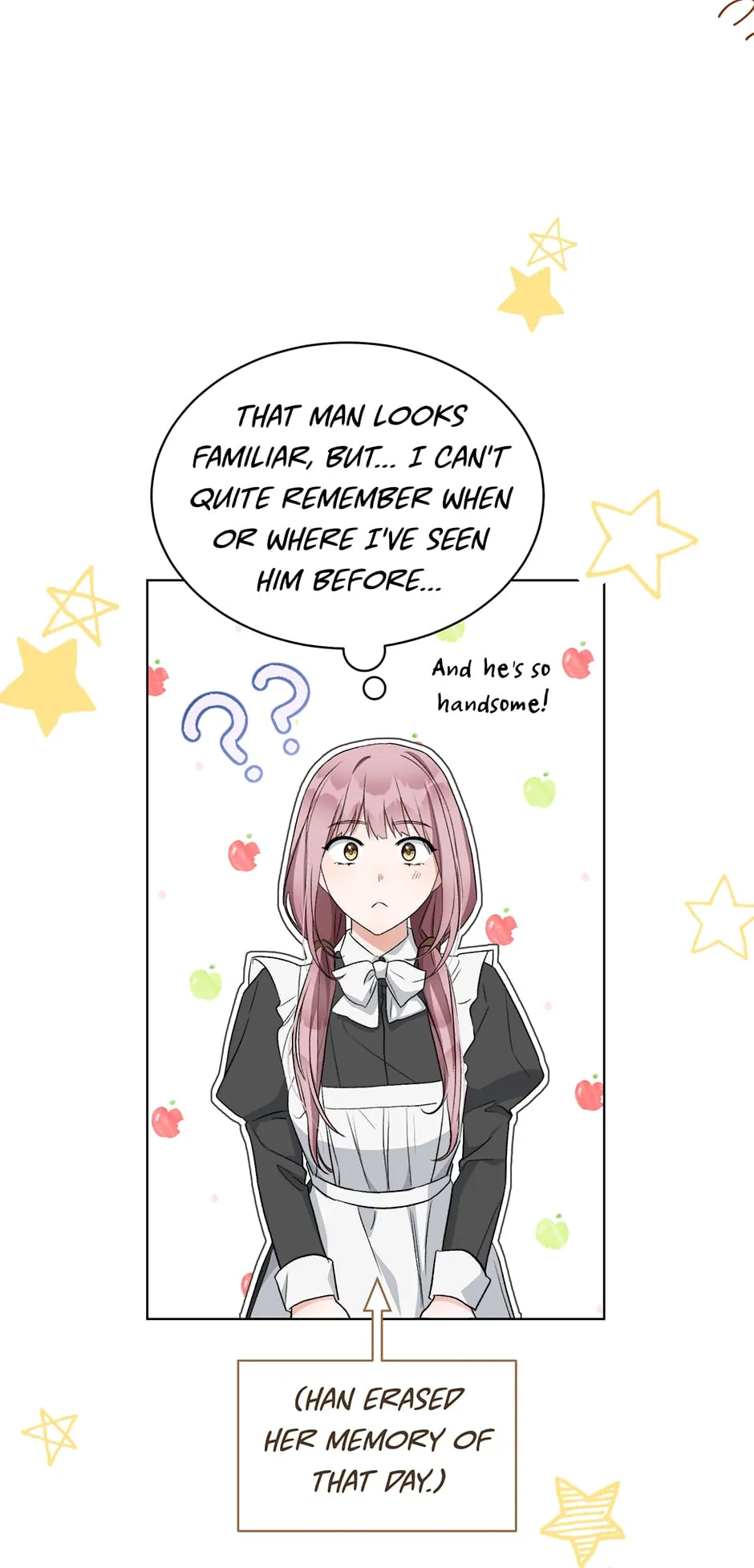 Ways to Satisfy a Devil Chapter 47 page 50