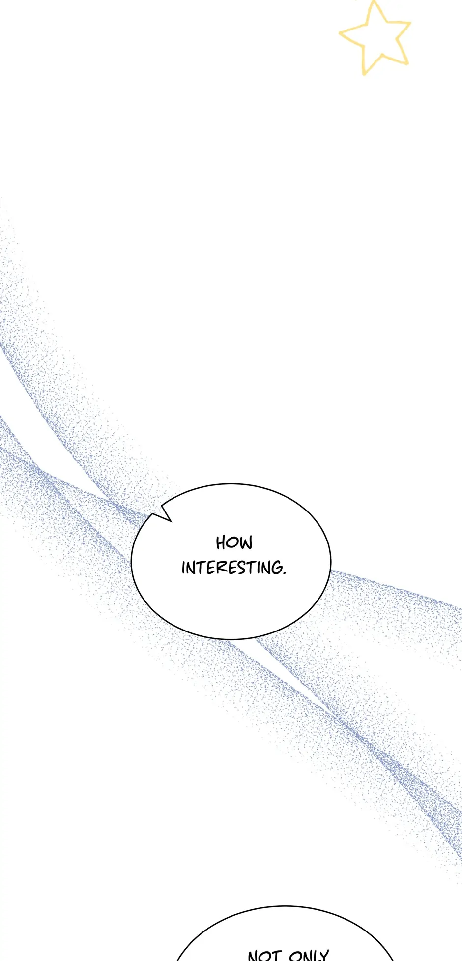 Ways to Satisfy a Devil Chapter 47 page 51