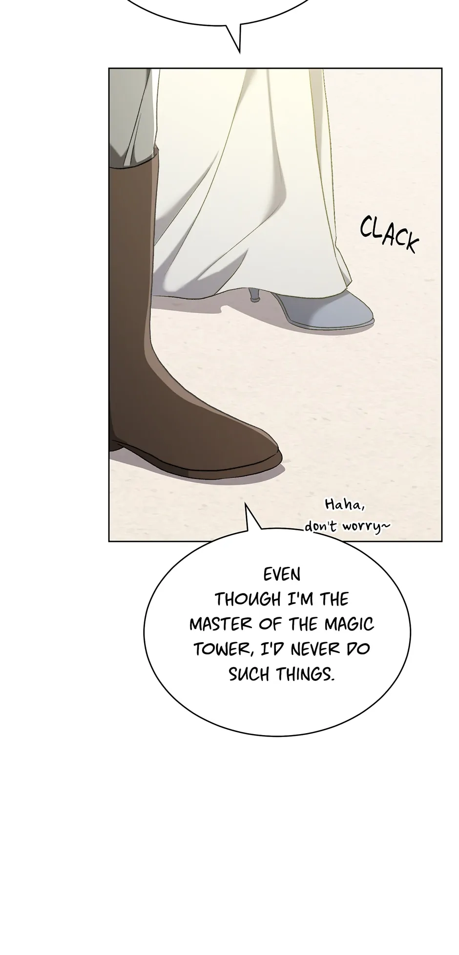 Ways to Satisfy a Devil Chapter 47 page 57