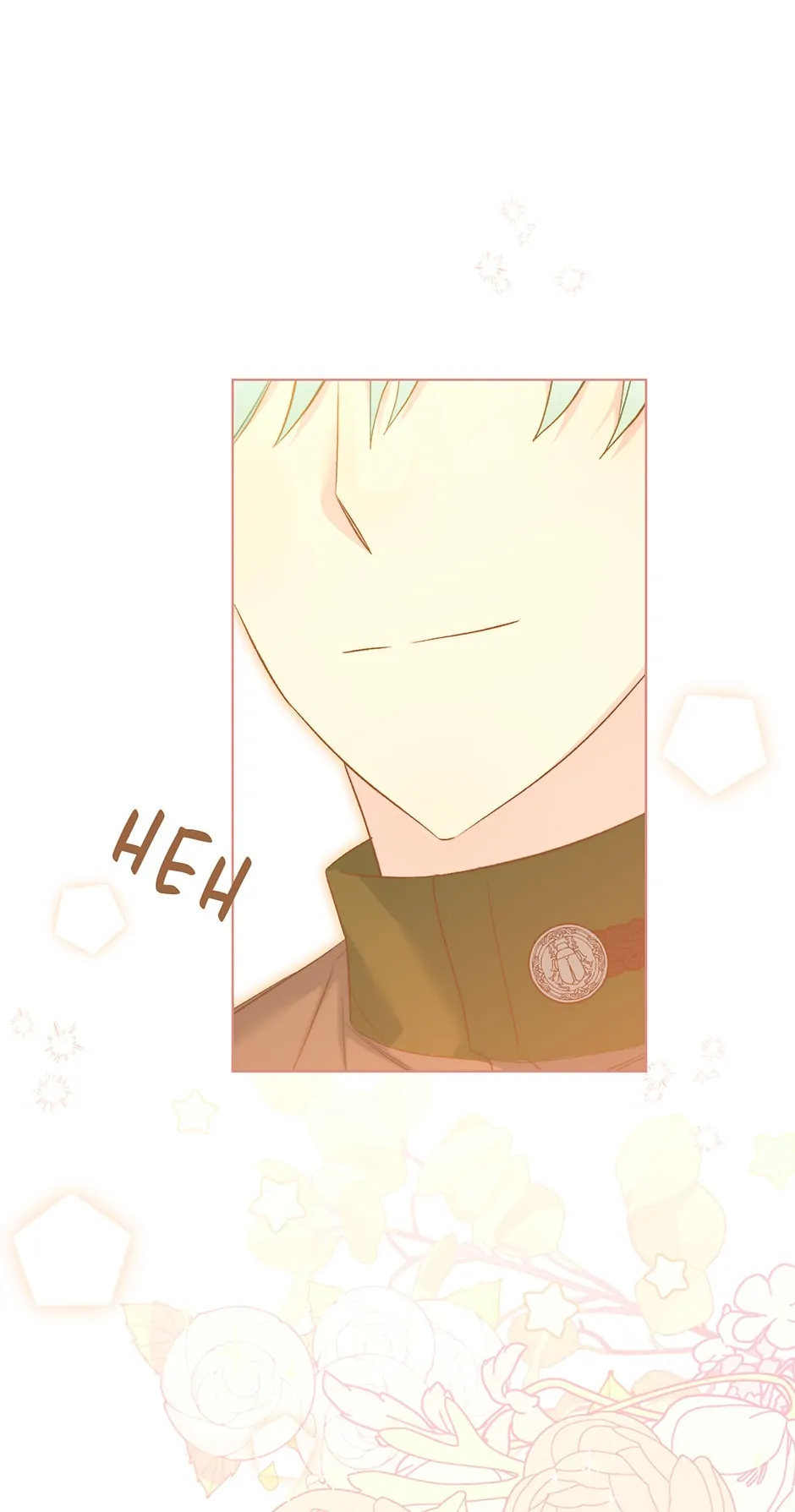 Ways to Satisfy a Devil Chapter 47 page 59