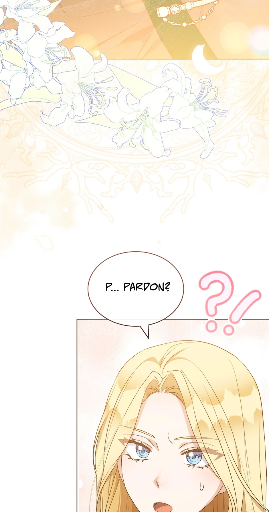 Ways to Satisfy a Devil Chapter 47 page 63